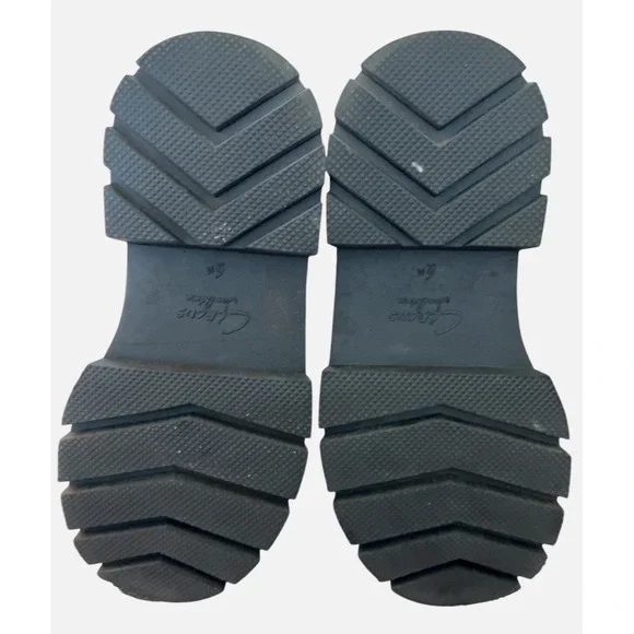 CIRCUS NY By Sam Edelman Lolita Ankle Boot SZ 6.5 - Picture 6 of 9